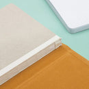 AC Point Planner Refill Dot Grid - 120 Sheets*