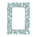Sara Davies Frosty & Bright Cut & Emboss Folder 5"x 7" Christmas Tree Frame*