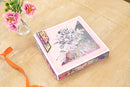 Sara Signature Say It With Flowers Die - Statement Floral Bouquet*