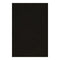 Tim Holtz Idea-Ology Kraft-Stock Stack Cardstock Pad 6"x 9" 24 pack - Black