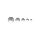 Tim Holtz Idea-Ology Bubbles 60 pack
