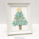 Concord & 9th Dies - Warm Wishes*