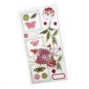 49 And Market ARToptions - Rouge Cluster Kit