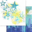 Asuka Studio Collection Pack 12"x12"- Super Awesome*