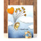 Penny Black Clear Stamps - ...Sweetheart 3in x 4in