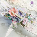Prima Marketing The Plant Department Say It In Crystals Assorted Dots 48 pack*