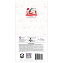Prima Marketing Candy Cane Lane Puffy Stickers 40 Pack*