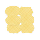 P13 Spring Is Calling double-sided cardstock tags 6-pack