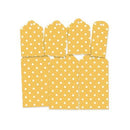 P13 - You Can Be Anything Collection - Tag Set 03*