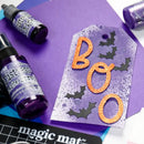 Tim Holtz Distress Oxide Spray 1.9fl oz - Villainous Potion