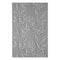 Spellbinders 3D Embossing Folder 5.5"x 8.5" - Beautiful Blooms