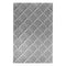 Spellbinders 3D Embossing Folder 5.5"x 8.5" - Tufted