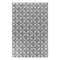 Spellbinders 3D Embossing Folder 5.5"x 8.5" - Circle Illusion