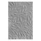 Spellbinders 3D Embossing Folder 5.5"x 8.5" - Leafy