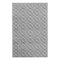 Spellbinders 3D Embossing Folder 5.5"x 8.5" - Origami Folds