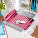 Spellbinders Quick Trimmer Tool