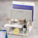 Spellbinders Assemble & Store Die Cutting Station*