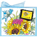 Stampendous Quick Card Panels - Sunny Days*