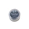 Solu Ultra Fine Glitter 14g - Silver Bells