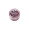 Solu Ultra Fine Glitter 14g - Rose Gold