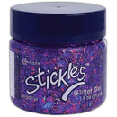 Ranger Stickles Glitter Gels - Pegasus*