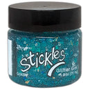 Ranger Stickles Glitter Gels 1oz - Galaxy
