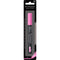 Spectrum Noir Acrylic Paint Marker 3mm - Pink