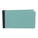 Simple Stories Sn@p! Flipbook 4in x 6in - Teal*