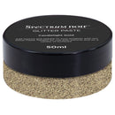 Spectrum Noir Glitter Paste 50ml - Candlelight Gold