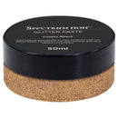 Spectrum Noir Glitter Paste 50ml - Copper Beech