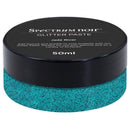 Spectrum Noir Glitter Paste 50ml - Jade River