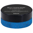 Spectrum Noir Glitter Paste 50ml - Starlight Blue