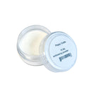 Poppy Crafts Embossing Powder 10ml - Solid White
