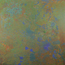 Scenic Route Paper Co. Night Light S/sided Cardstock 12in X 12in Paper (Single sheet)