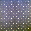 Scenic Route Paper Co. Narragansett Pearls S/sided Cardstock 12in X 12in Paper*