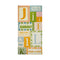 Scenic Route Cardstock Stickers - Hampton Monogram - I,J,K,L*