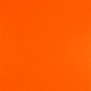 ColorPlan 100lb Cover Solid Cardstock 12in x 12in 10 pack - Mandarin*