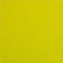 ColorPlan 100lb Cover Solid Cardstock 12in x 12in 10 pack - Chartreuse*