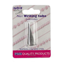 Knightsbridge Global - Seamless Stainless Steel Supatube Writer