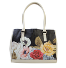 Prima Marketing Re-Design Handbag - Limited Edition - A200 Blush