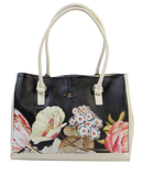 Prima Marketing Re-Design Handbag - Limited Edition - A200 Tobacco