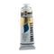 Matisse Structure Paint 75mL - Southern Ocean Blue