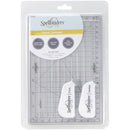 Spellbinders Quick Trimmer Tool