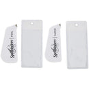 Spellbinders Quick Trimmer Replacement Blades For T017*
