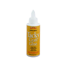Helmar Tacky Glue 250ml
