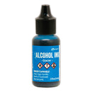Tim Holtz Alcohol Ink .5oz - Glacier^
