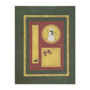 Carolee's Creations - Ting A Ling Die Cuts - Merry Christmas*