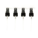 Tattered Angels Glimmer Mist Replacement Sprayers 4pcs*