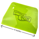 Crafter's Workshop Multi-Function Butter Spreader*