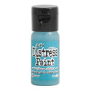 Tim Holtz Distress Paint Flip Top 1oz - Broken China